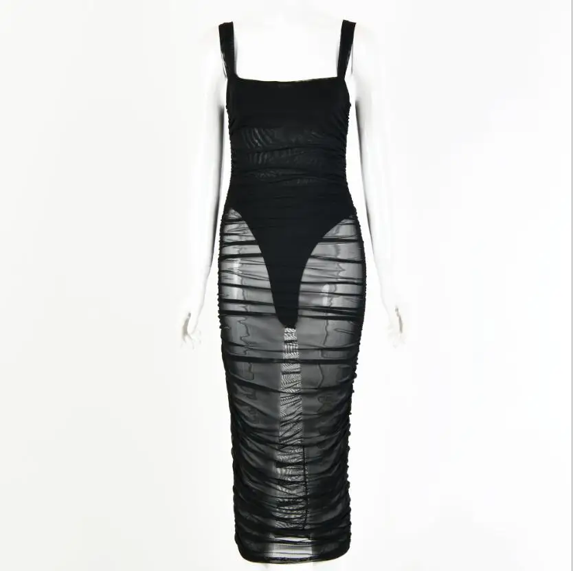 vestidos de mujer para verano