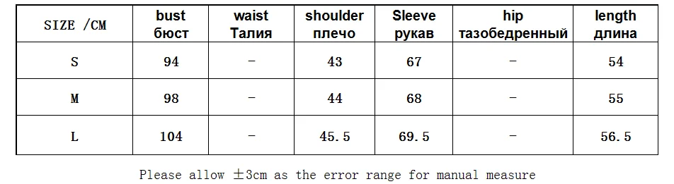 Tangada, Женская сетчатая блузка в горошек, сексуальная, прозрачная, с галстуком-бабочкой, с длинным рукавом, шикарная женская рубашка, blusas femininas SL195