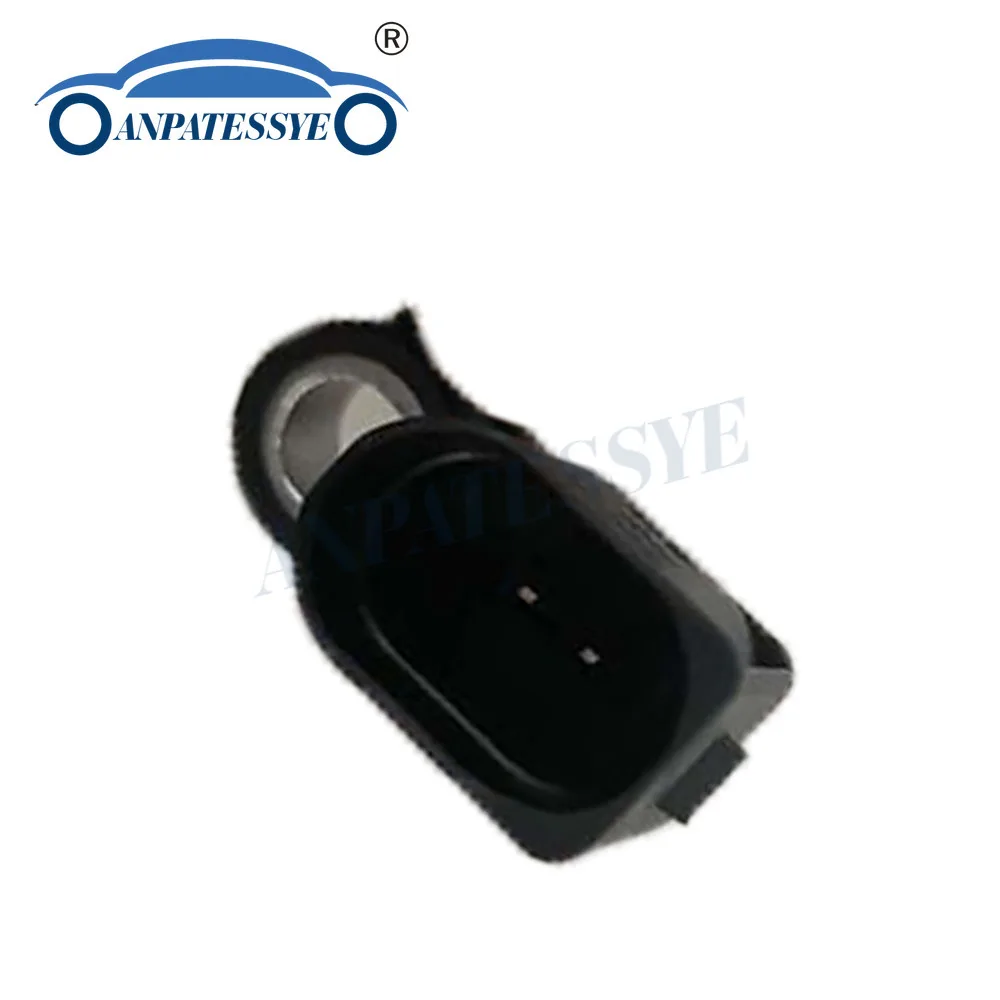 2PIN ABS sensor Wheel speed sensor car abs speed sensor for VW VOYAGE GOL 2012 -