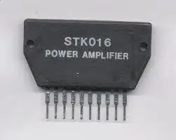Совершенно аутентичный STK016 долина абсолютно подлинный- KWCDZ
