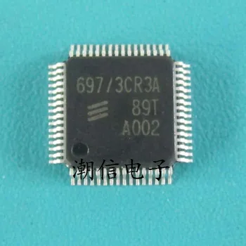 

697/3CR3A QFP-64
