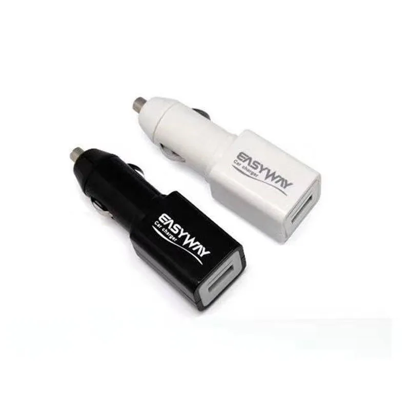 

Mini Locator Car GPS Tracker USB Charger GSM GPRS Real Time Vehicle Remote Listening Anti-Lost Recording Tracking Device