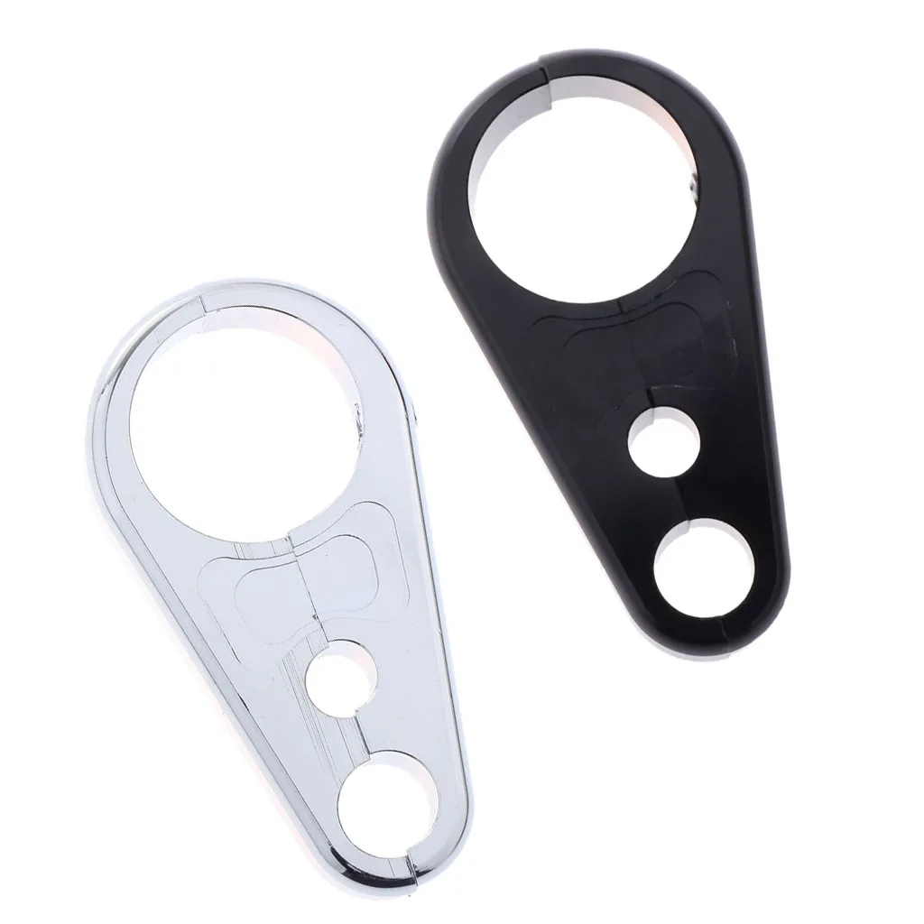 Motocross Buckle for Disc Brake Cable Frame Line Pipe Clip,Rear Fork Line Buckle for Motocross Dirt Bike