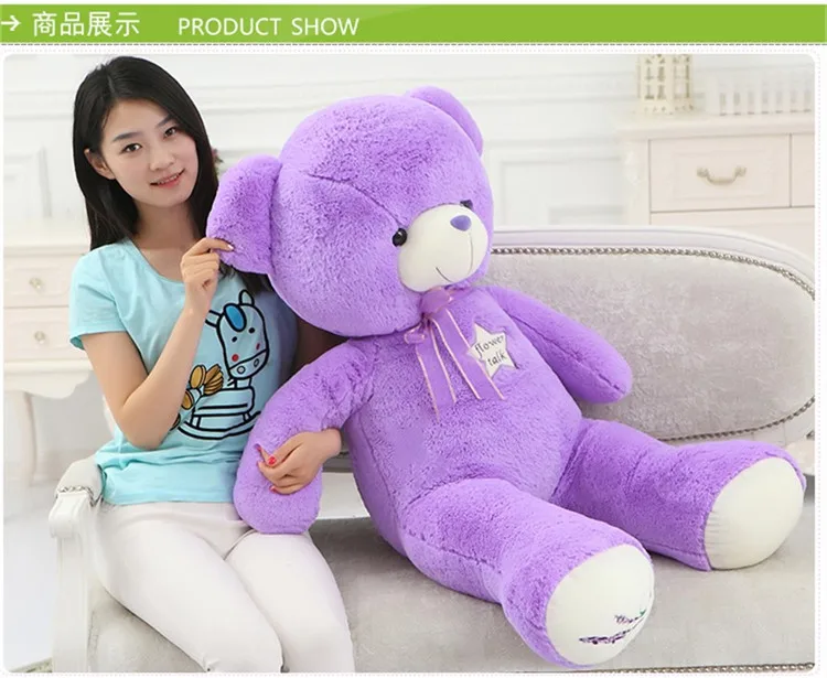 TB2TO5FeXXXXXcfXXXXXXXXXXXX-1716795919