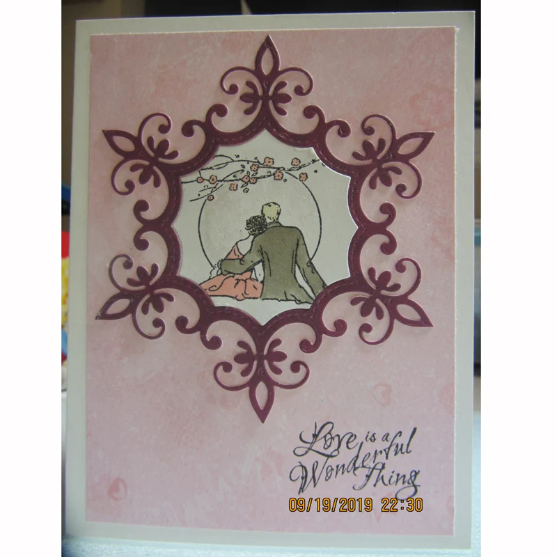 U6461ce5719fa4d1b9697b545fbce49c4V