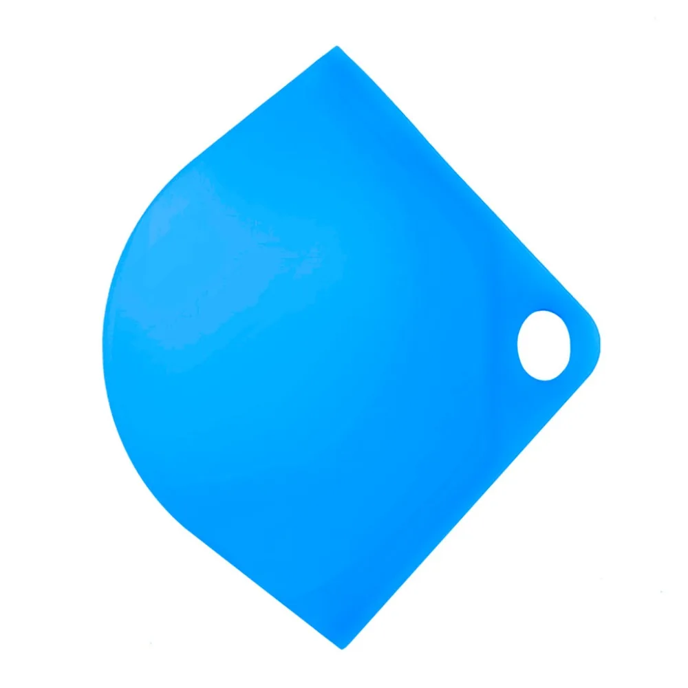 12 - HFZ200525451_0429582951958845863