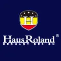 HAUSROLAND Store