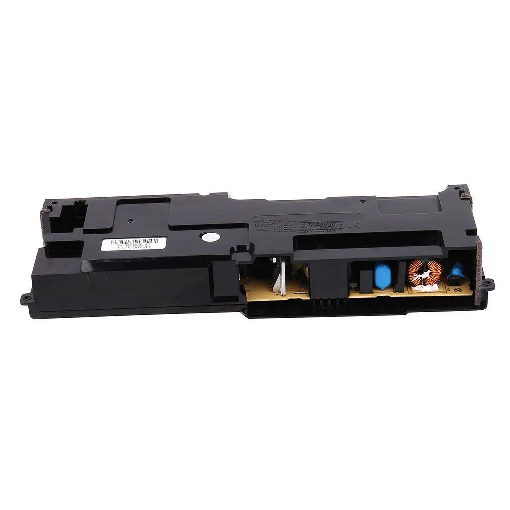 Плата питания запасные части для ремонта 5 Pin ADP-240AR ADP240AR для sony Playstation 4 1000 модель консоли