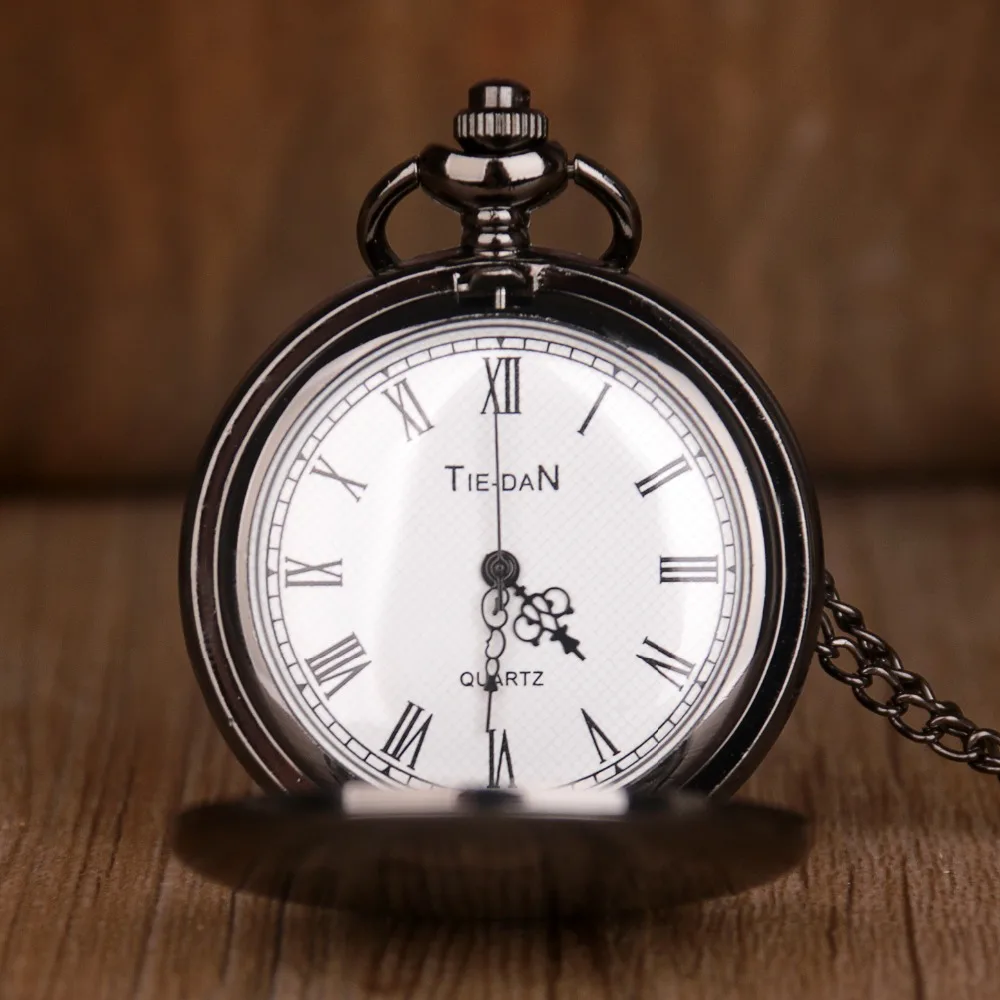 Black-TO-MY-SON-Quartz-Pocket-Watches-Men-Casual-Carving-Word-Pocket-Watches-Men-s-Watches (1)