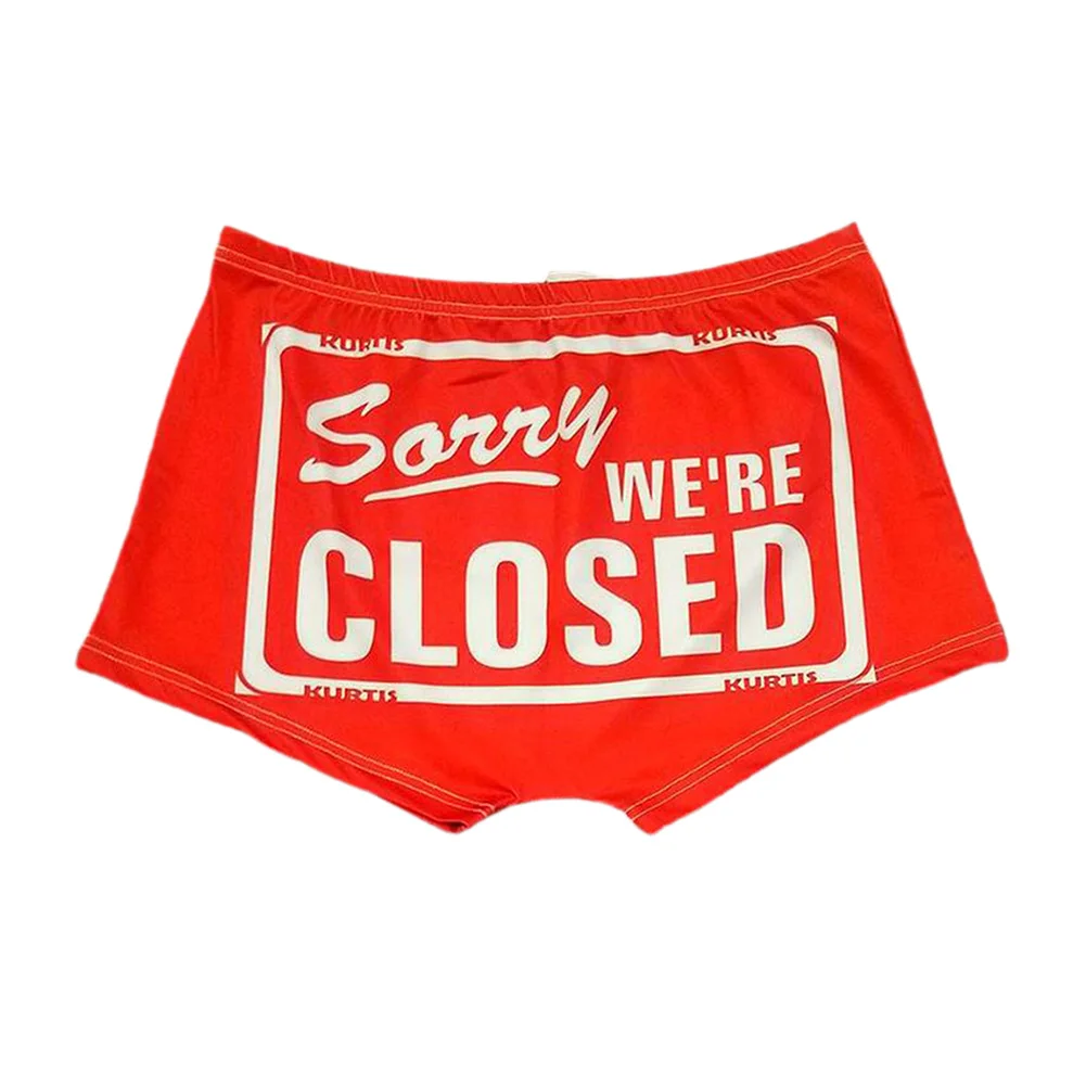 

2020 Women Shorts Hot Sale Letter Print Trouser Workout Gym Fitness Leggings Stretchy Shorts