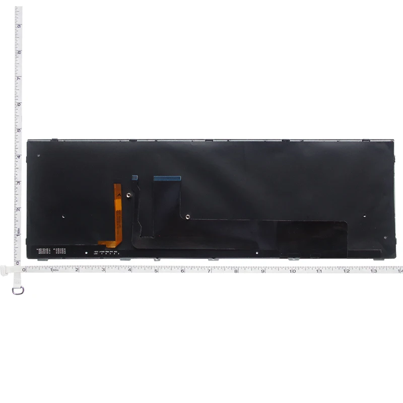 H4994f712985b4320a8fed6c36bd2ec3dl