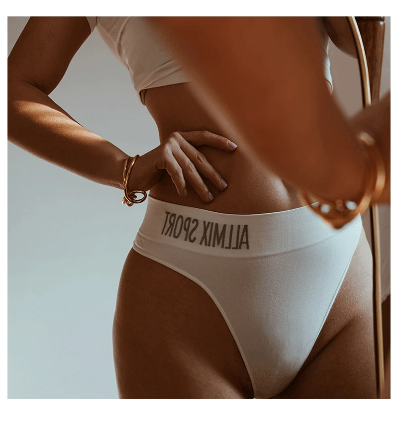 O1CN01JYy76h1dYd2yTXFup_!!4951