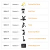 Sports & Action Video Cameras