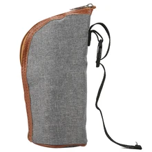 USB подогреватель для детских бутылочек, изолированная сумка, дорожная чашка, портативная в автомобиле, подогреватель для напитков, теплый молочный термостат, сумка для кормления новорожденных