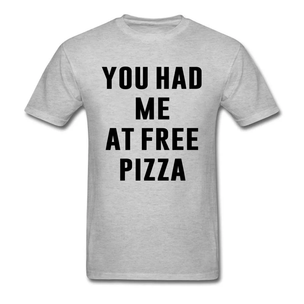 Normal T-shirts Plain Student Autumn Tops Shirt Summer Clothing Round Collar 100% Cotton Camisetas Hombre Tshirt |
