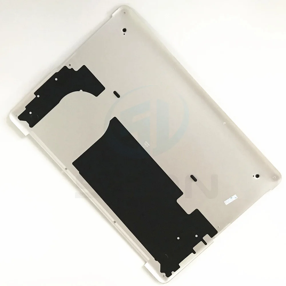 A1502 нижний чехол для Macbook Pro retina 13,3 Нижняя крышка совместима 2013- год