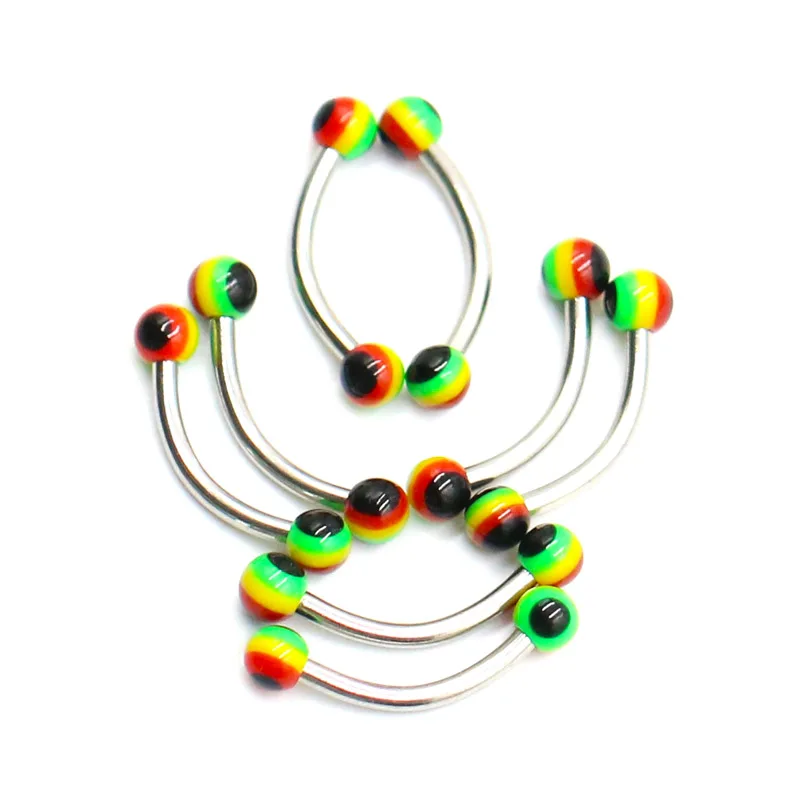 163  1.2x10x3mm