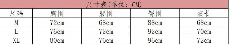 gm6�f6mz9qjxg22tx4ivkru82zulptsit