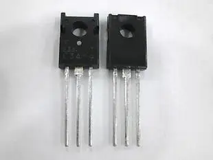 Free Delivery. C3419 2 small sc3419 triode | Автомобили и мотоциклы
