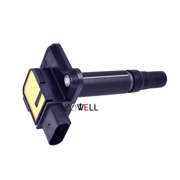 

06B905115E Ignition Coils Contactless ignition For AUDI A4 TT A8 A6 VW Jetta Passat Golf Beetle 1.8T 110KW/Audi 4.2 V8