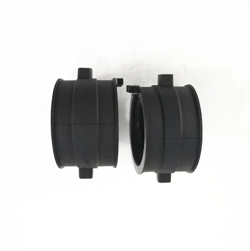 2x КАРБЮРАТОР впускной коллектор сапоги для Honda VT600 VT750 Shadow 16211-MAW-600 VT750CD2 Shadow DLX 98-01 VT750CD Shadow DLX