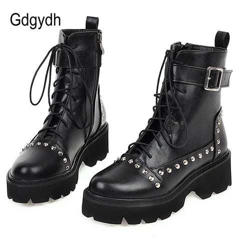 recommend item image