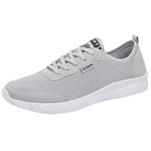 SAGACE обувь; мужские легкие кроссовки унисекс; пара кроссовок унисекс; дышащая повседневная обувь; мужская летняя дышащая сетчатая обувь