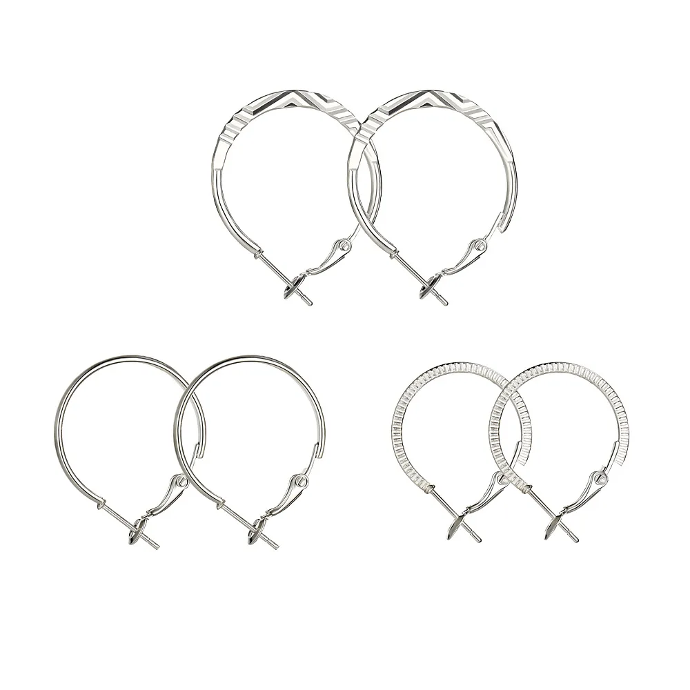 4681497654_793437558