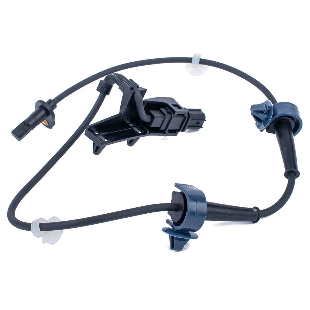 Замена для Honda Civic 06-16 57450SMGE01 Передний правый ABS датчик скорости колеса+ набор инструментов