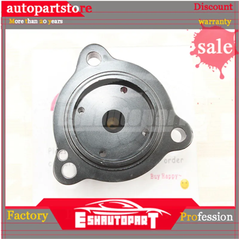 PQY5660 предохранительный клапан совместимый для GOLF AUDI SEAT LEON 1,8 2,0 TSI FSI Diverter DV