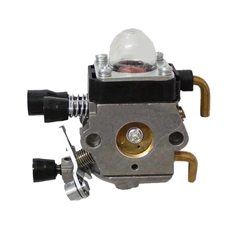 

Ignition Coil Carburetor For Stihl HS45 Trimmer FS45 FS46 FS55 FC55 FS38 KM55 Hot Unique Hot Sale