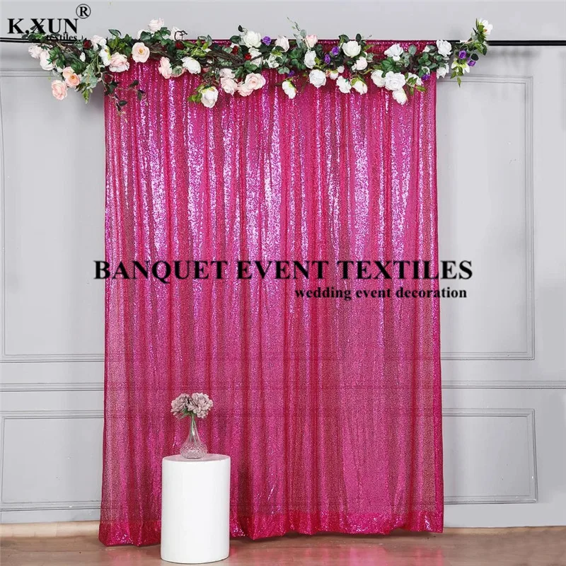 BKDP_02_8X8_FUSH_D03_1000x