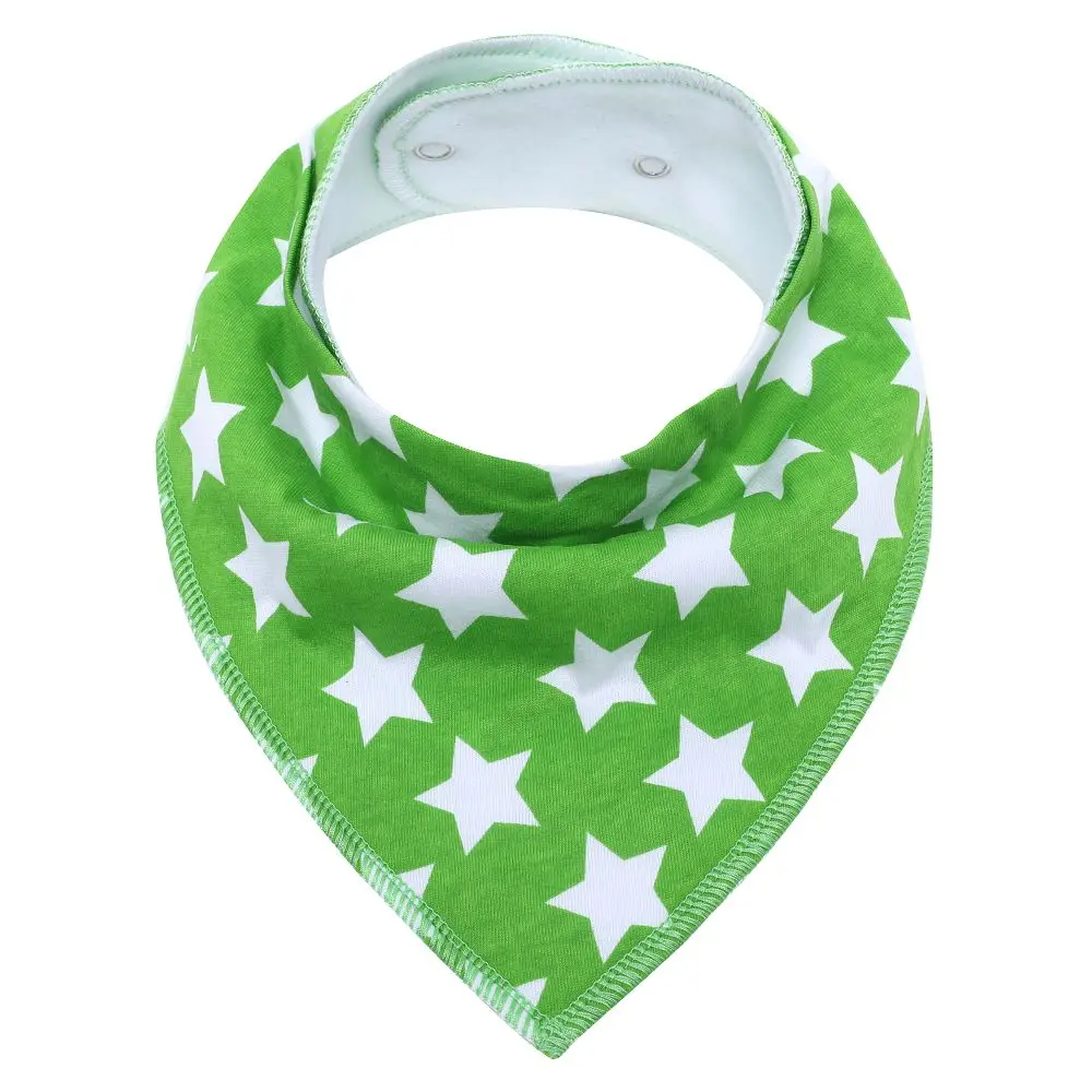 car baby accessories 1Pc Baby Bandana Bibs Solid Color 100% Organic Cotton Baby Feeding Bibs for Drooling and Teething Soft and Absorbent Burp Cloth boots baby accessories	 Baby Accessories