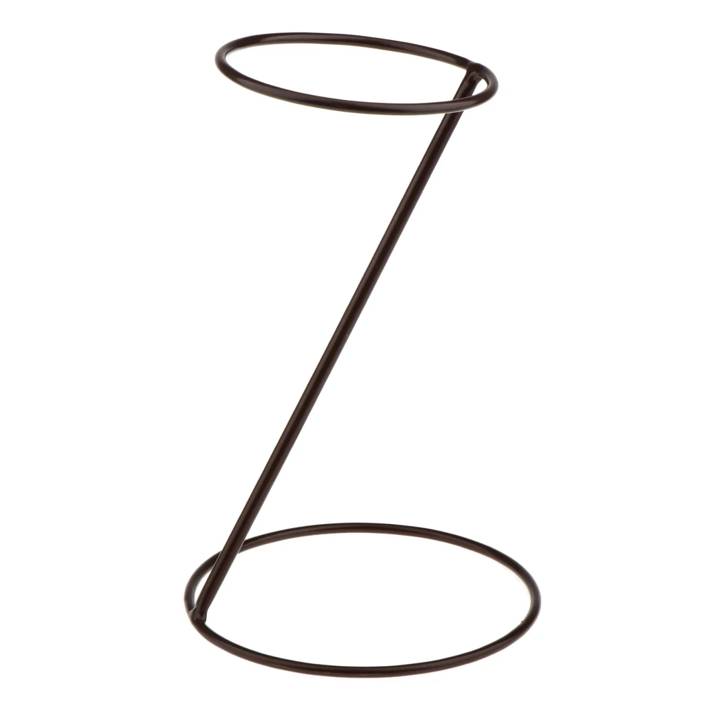 Hat Wigs Display Holder Baseball Sports Cap Storage Organizer Stand Rack Hat Display Stand Hat Holder Hat Display Rack Hat Wigs Display Holder Baseball Sports Cap Storage Organizer Stand Rack Hat Display Stand Hat Holder Hat Display Rack