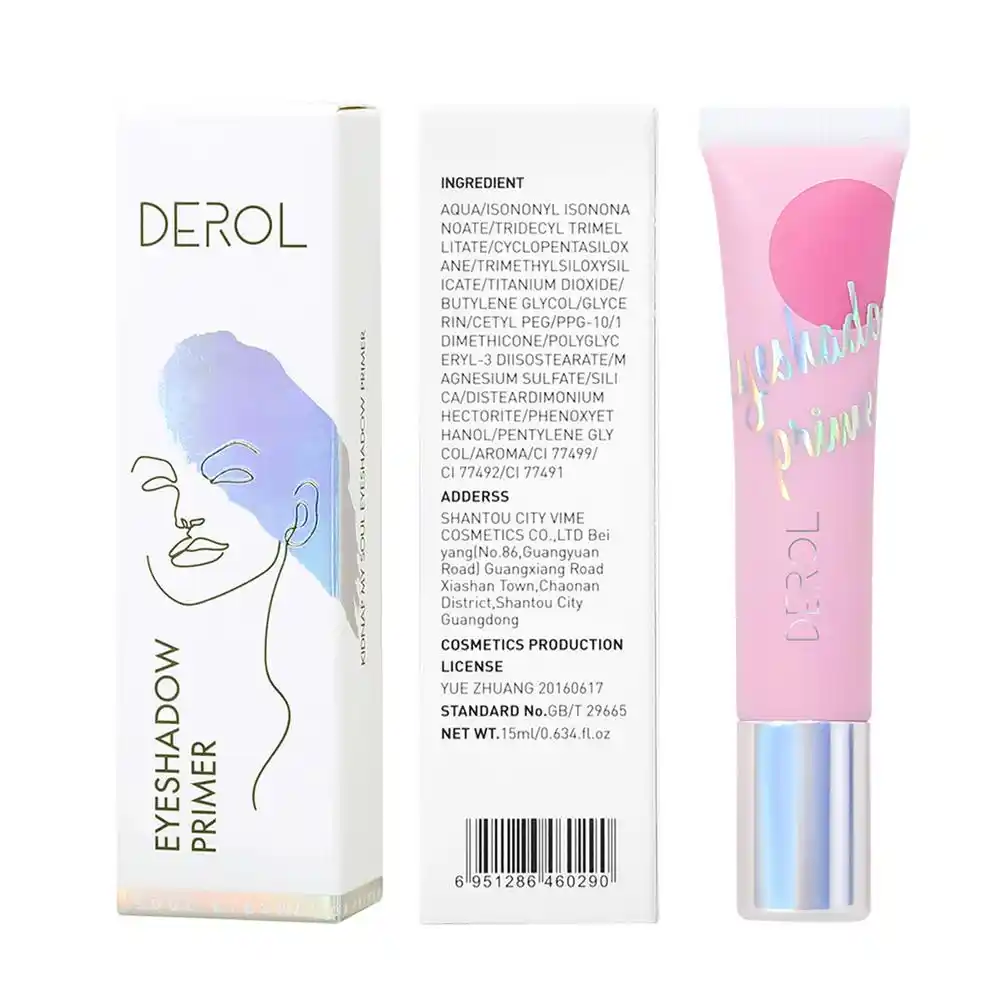 Матовые бархатные тени для век жидкие крем стойкие водостойкий пигмент