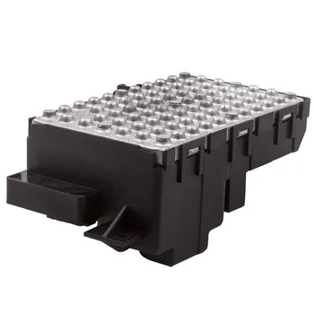 

HEATER BLOWER MOTOR RESISTOR FOR MERCEDES S-CLASS W221 C216 351321611 new