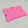Tablet Parts