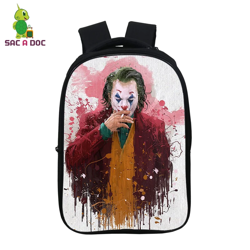 142-8 Mochila, маленький рюкзак, Джокер, школьные сумки для девочек-подростков, мальчиков, Plecak Zaino, рюкзак, женский рюкзак, 14,5 Дюймов, рюкзак для путешествий - Цвет: 142-8