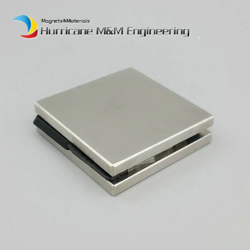 F50x50x5 (1)