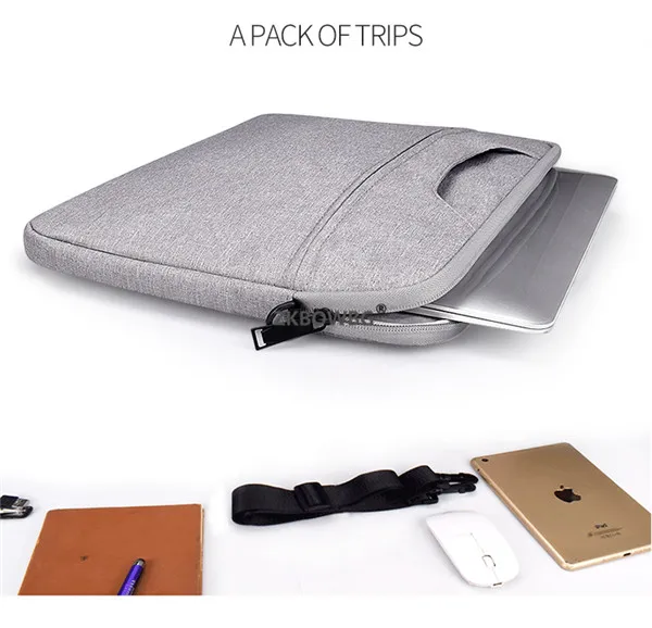 Сумки через плечо чехол для chuwi Lapbook SE Air Pro AeroBook 12,3 13,3 14 15 15,4 15,6 дюймов Сумка для ноутбука сумка для ноутбука