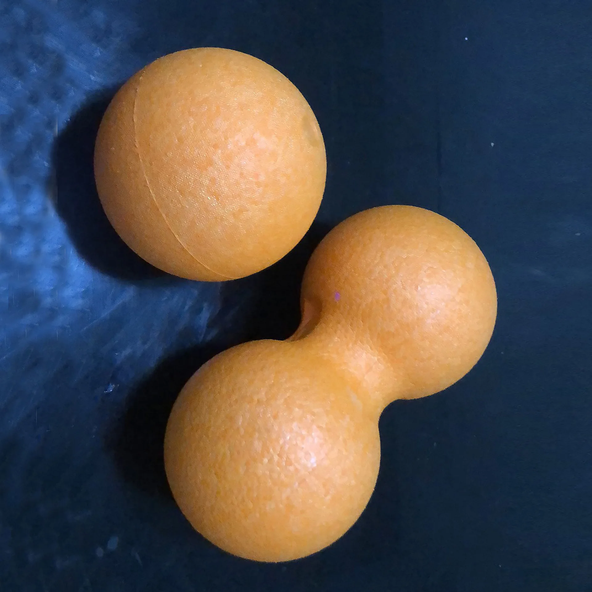 IMG_2173(20200427-111056)