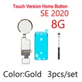 For 8 SE2020 Gold