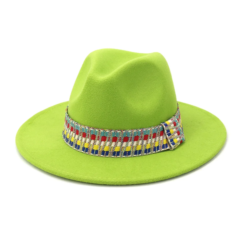 17519746760_1583507300