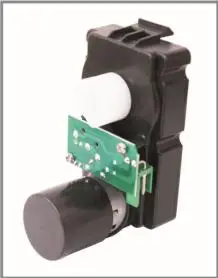 12 Pieces DC 24V Vending Machine Motor