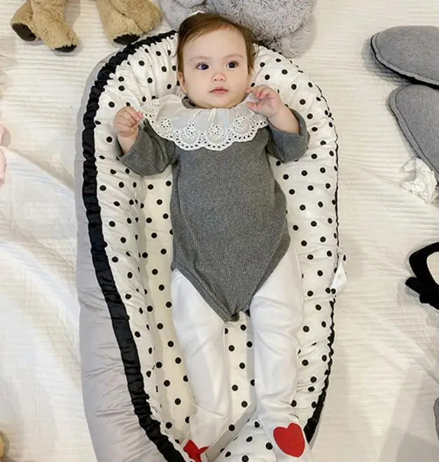 pic Новинка года; комбинезон с длинными рукавами для маленьких девочек; сезон весна-осень; комбинезон для детей 6-24 месяцев - Цвет: pic
