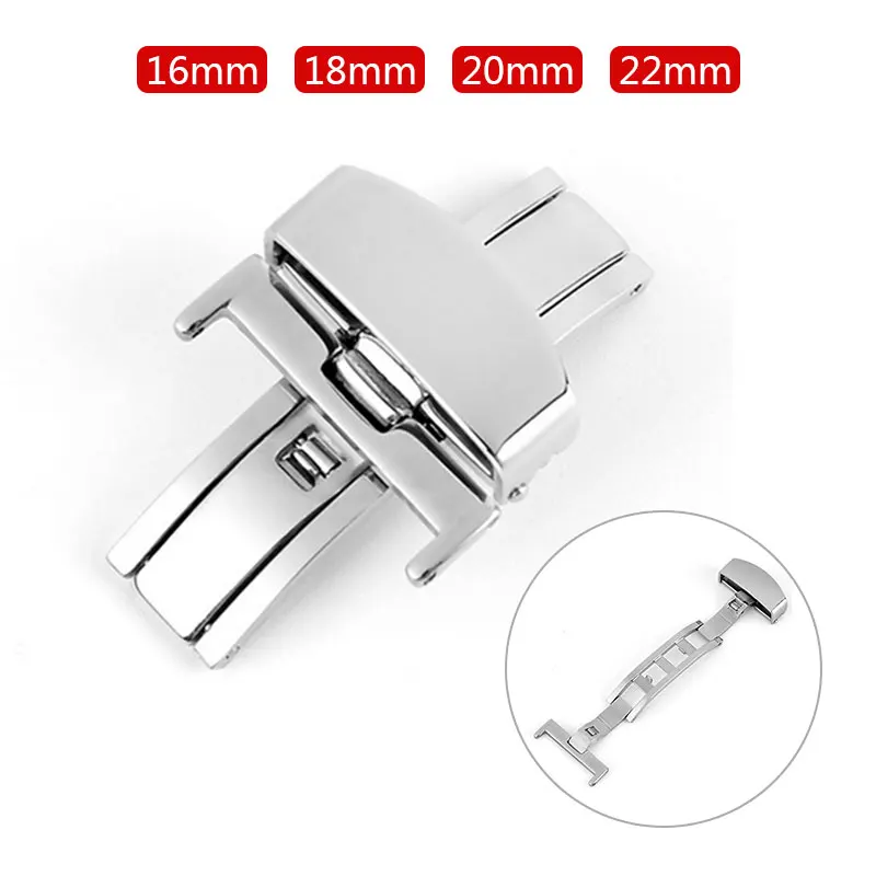 414664_bb8a9f032c2b401d8f6e4858e19ecfe2