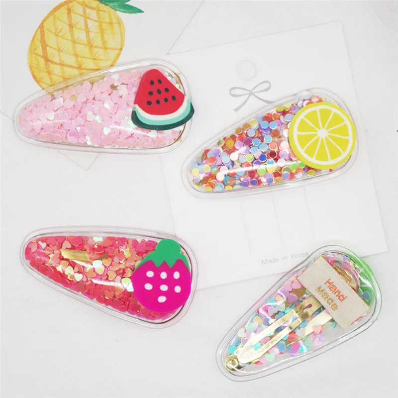 302475_no-logo_302475-1-07-g