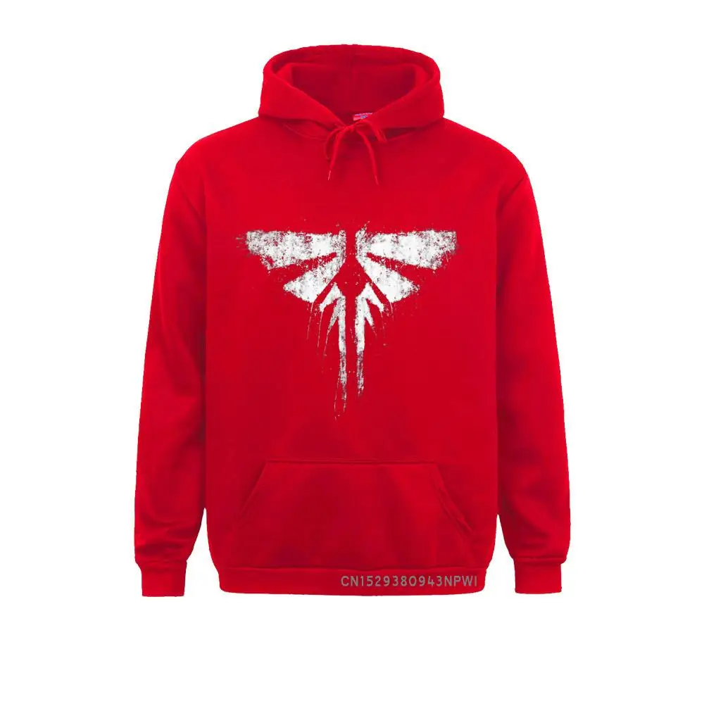 comfortableCasual Long Sleeve Hoodies April FOOL DAY Brand Sportswears Men Sweatshirts 27729 Wholesale 27729 red