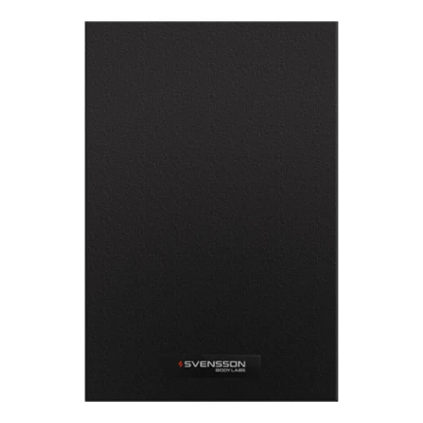 Коврик для тренажера Svensson Body Labs MAT (под кардиотренажеры) 150х100 см | Спорт и