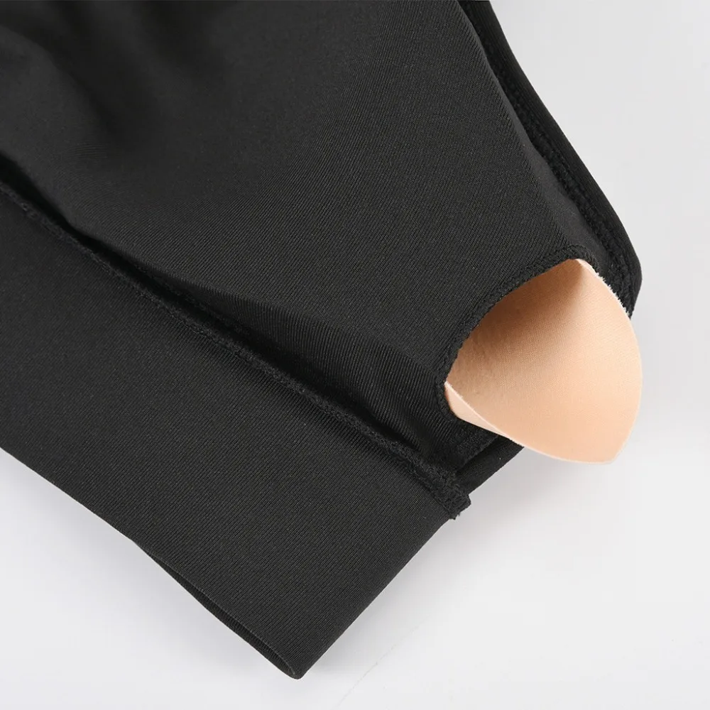 NKN90911973BKXL_0337583042617674918